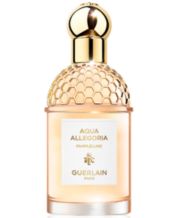 Guerlain men's perfume new arrivals prices