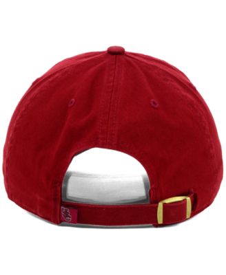 South Carolina Gamecocks NCAA Clean-Up Cap
