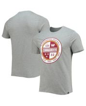 Outerstuff Youth New York Islanders Frosty Center T-Shirt - XL Each