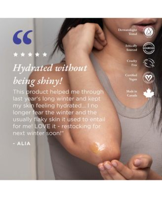 Hydrating Rescue Balm, 60 g