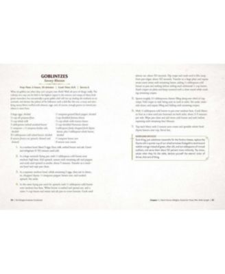 The D&uuml;ngeonmeister Cookbook: 75 RPG-Inspired Recipes to Level Up Your Game Night by Jef Aldrich