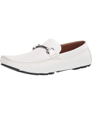 Unlisted Men's Hope Driver Loafers 