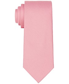Men's Hudson Solid Tie