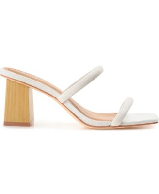 Women's Henrietta Sandals