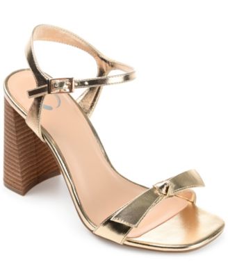 Journee Collection