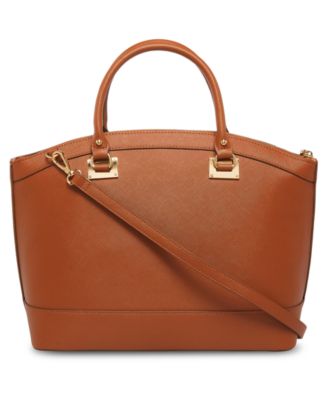 Women's New Recruits Dome Satchel