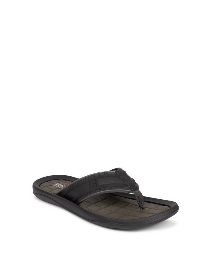 Four Sandal  Kenneth Cole