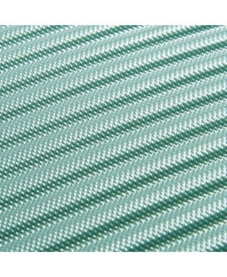 CLOSEOUT! Freestyle 24" Expandable Spinner Upright Suitcase