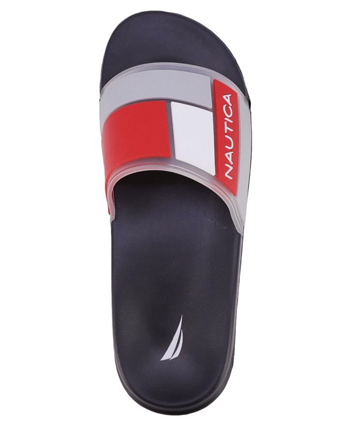 Nautica - 
