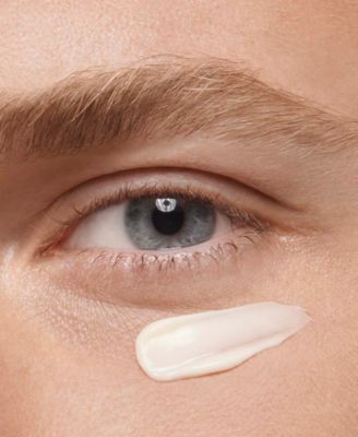 Line-Control Anti-Aging Eye Balm, 0.6 oz.