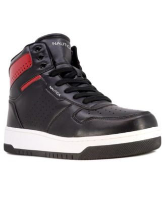 Nautica Men