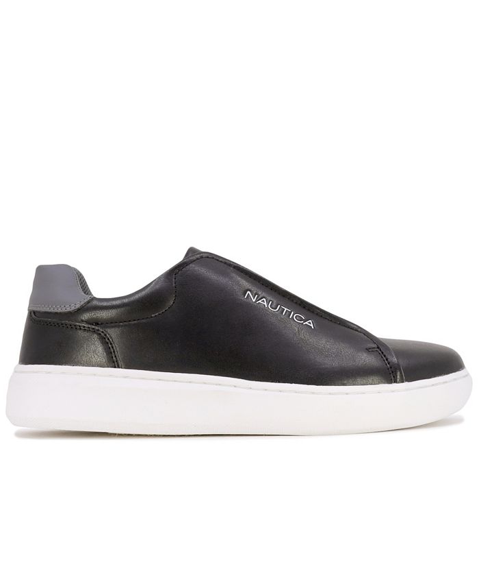Nautica Men's Spindrift Shoes Macy's