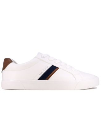 Men's Garrison 2 Sneakers