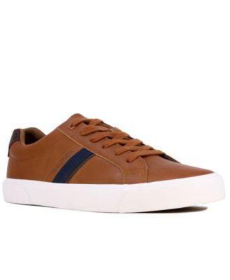 Nautica Men's Garrison 2 Sneakers 