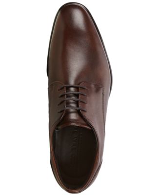 Men's Citytray Derby Shoe
