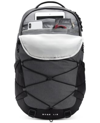 The North Face Men's Borealis Backpack - Macy's