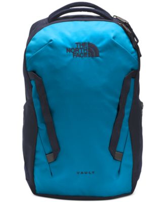The North Face Men's Vault Backpack 