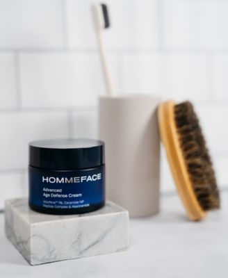 Advanced Age Defense Cream, 1.76 oz