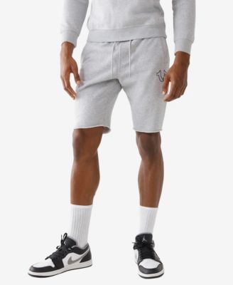 True Religion Men's Stitch Joggers 