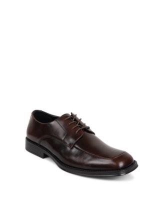 kenneth cole simplicity shoes