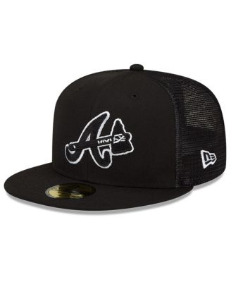New Era