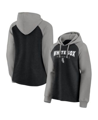 Fanatics