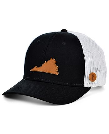 Local Crowns - 