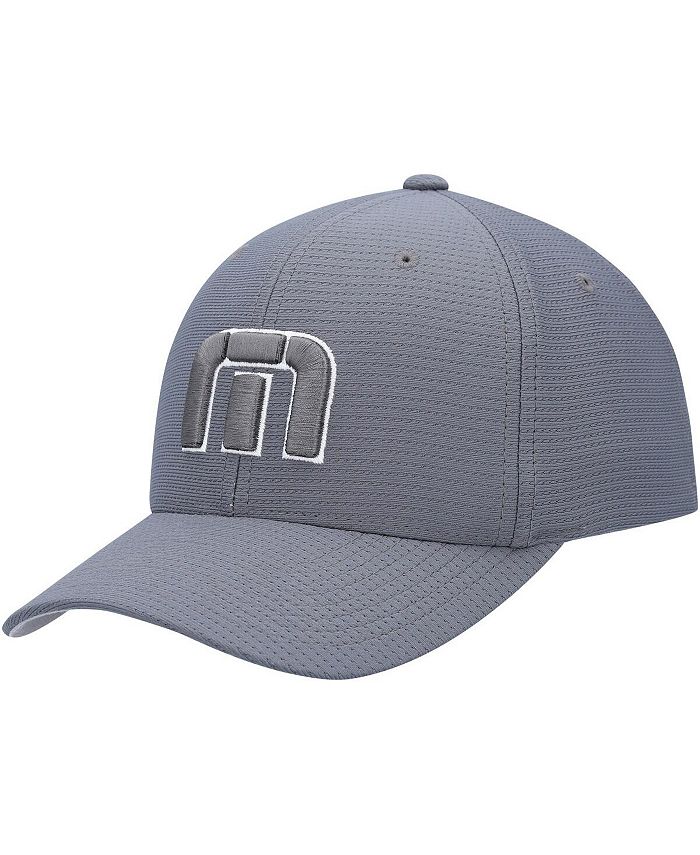 Lids sales travis mathew