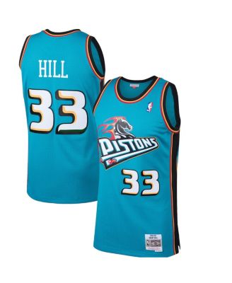Mitchell & Ness