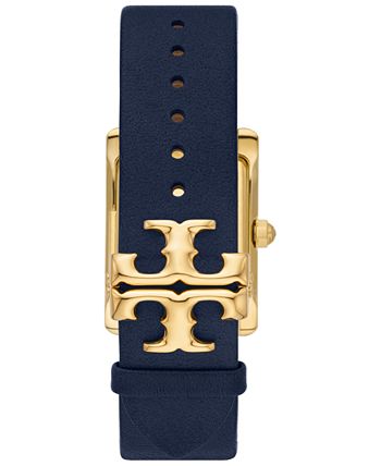 New Arrivals // Introducing Tory Burch Watches - NAWO