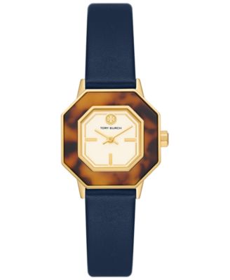 tory burch sawyer watch