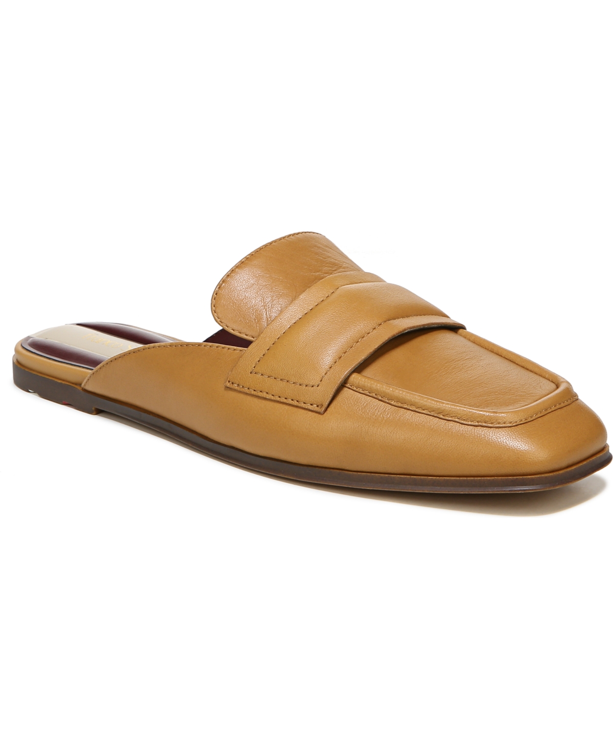 Franco sarto mules top