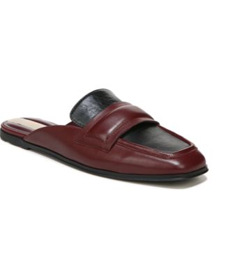 Mule DAFITI SHOES Tressê Caramelo - Men's Shoes - IetpShops