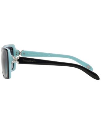 Women's Sunglasses, 55
