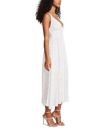 Bb dakota discount sunday brunch dress