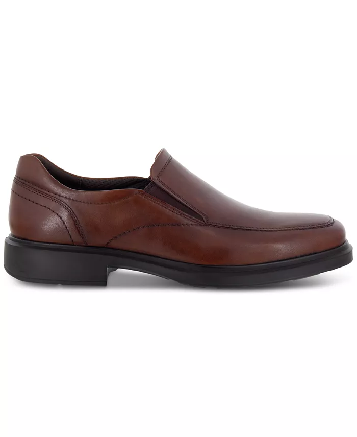 Men's Helsinki Slip-On Loafers - thumbnail 9