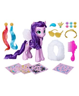 Hasbro