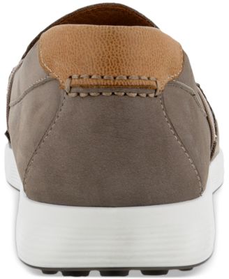 Men's S-Lite Summer Loafer 