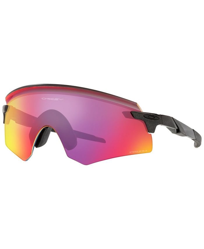 Oakley Men s Sunglasses Encoder 36 Macy s