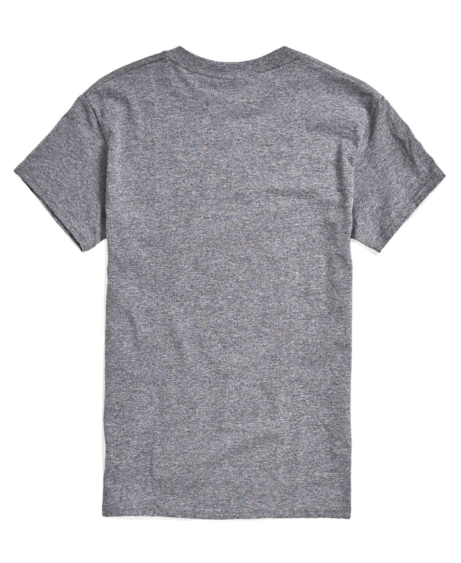 Men's Jaws T-shirt