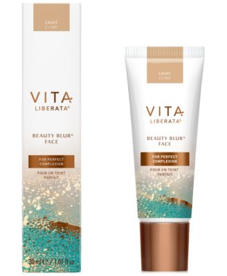 Vita Liberata - Beauty Blur Face - Light