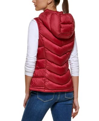 32 degrees vest macy's