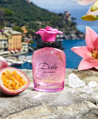 Diadème Dolce & Gabbana En Soie Noir - Bandeau Fleurs Roses, Neuf Avec étiquettes !