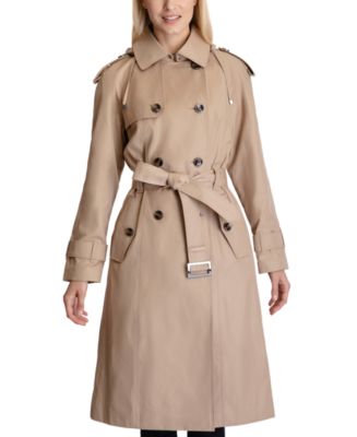 Fog by london fog trench clearance coat