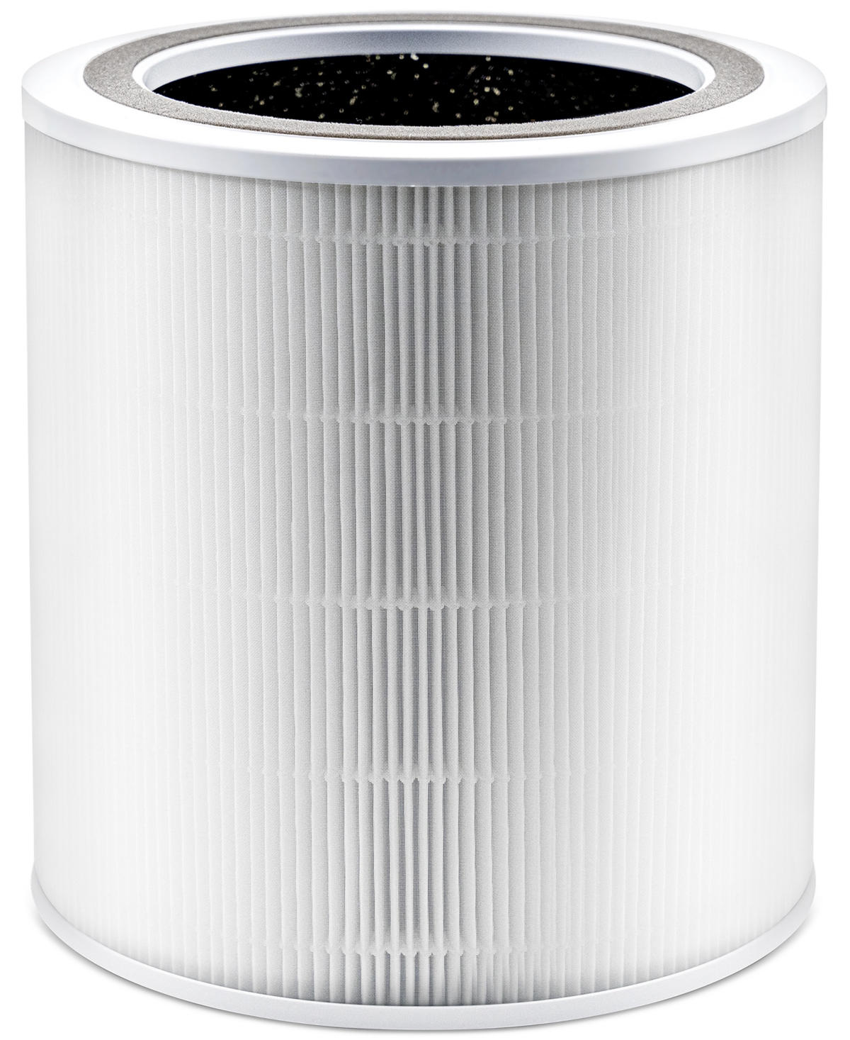 Shop Levoit Replacement Filter For Core 400s In White