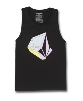 Volcom - Draft