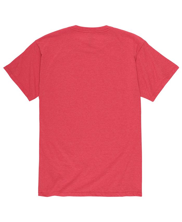 AIRWAVES Men's Pokemon Not Today T-shirt & Reviews - T-Shirts - Men - Macy's