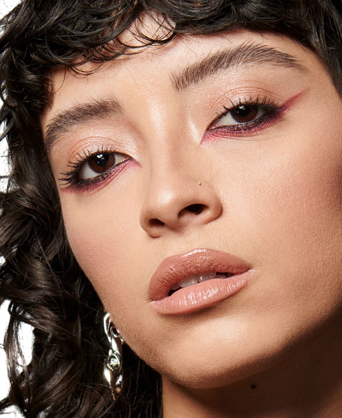 Imagen de producto 6