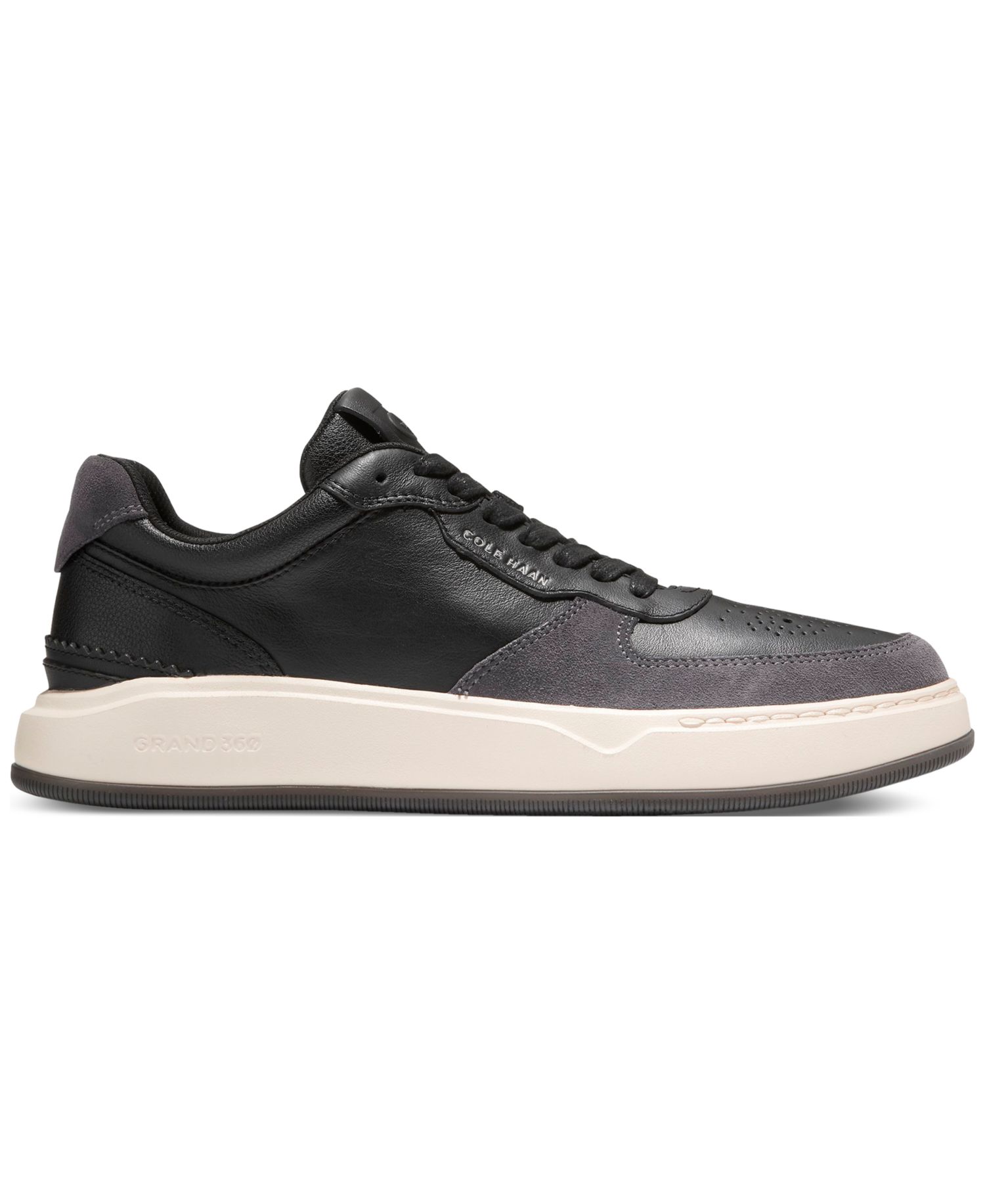 Men's GrandPro Crossover Sneakers