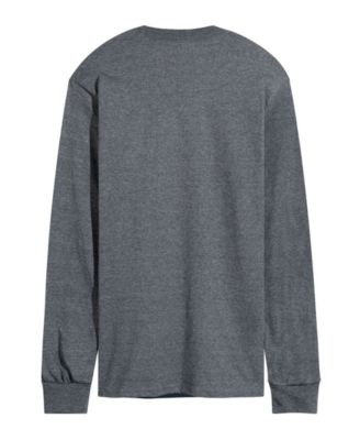 Men's Teenage Mutant Ninja Turtles T-shirt